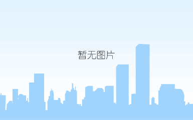 强大的运输能力