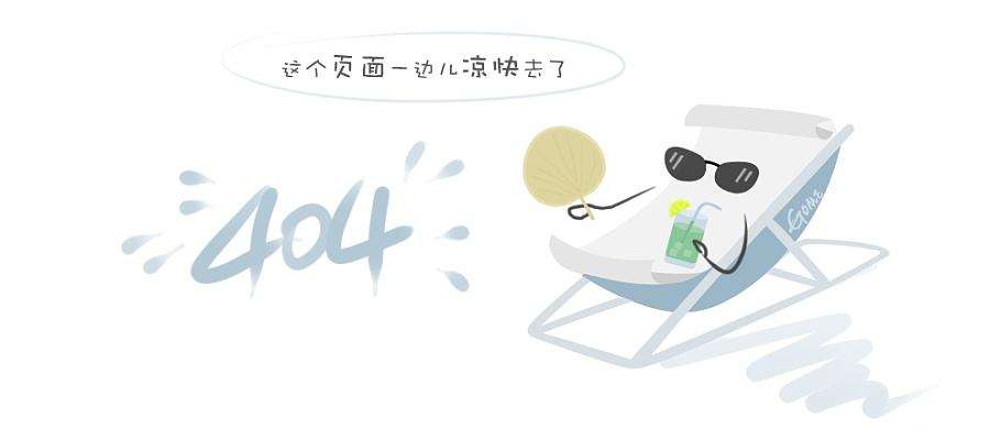 搬家公司